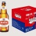 精酿啤酒500mL✘12瓶源头厂家直销