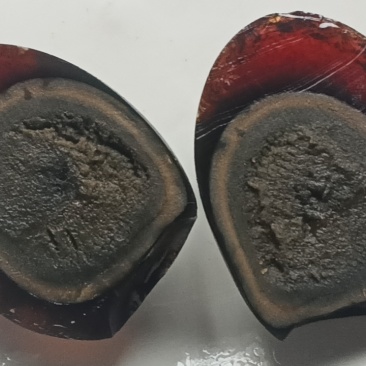 松花蛋，散装