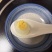 农产白鸽蛋