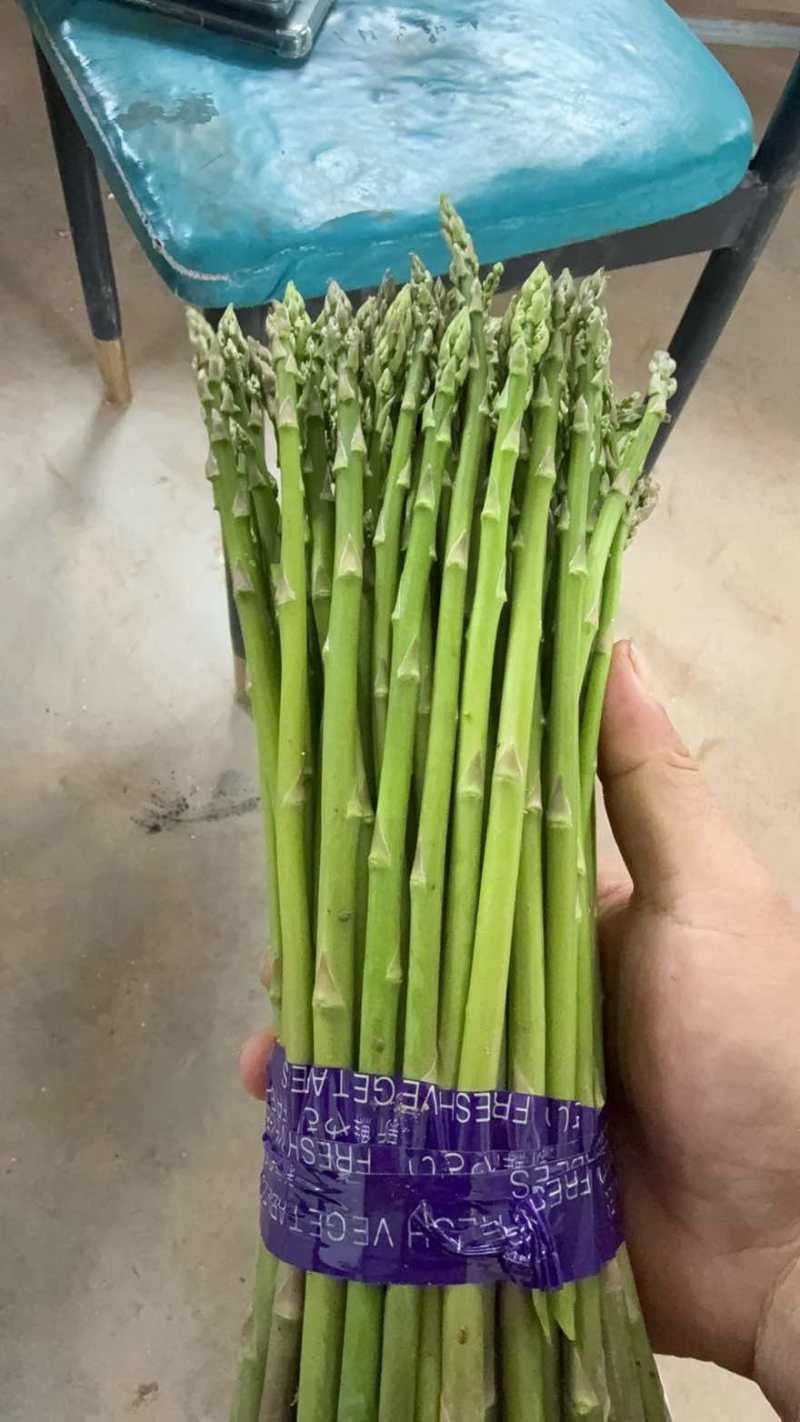 精品芦笋