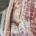 带皮五花肉条做把子肉合适