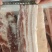带皮五花肉条做把子肉合适