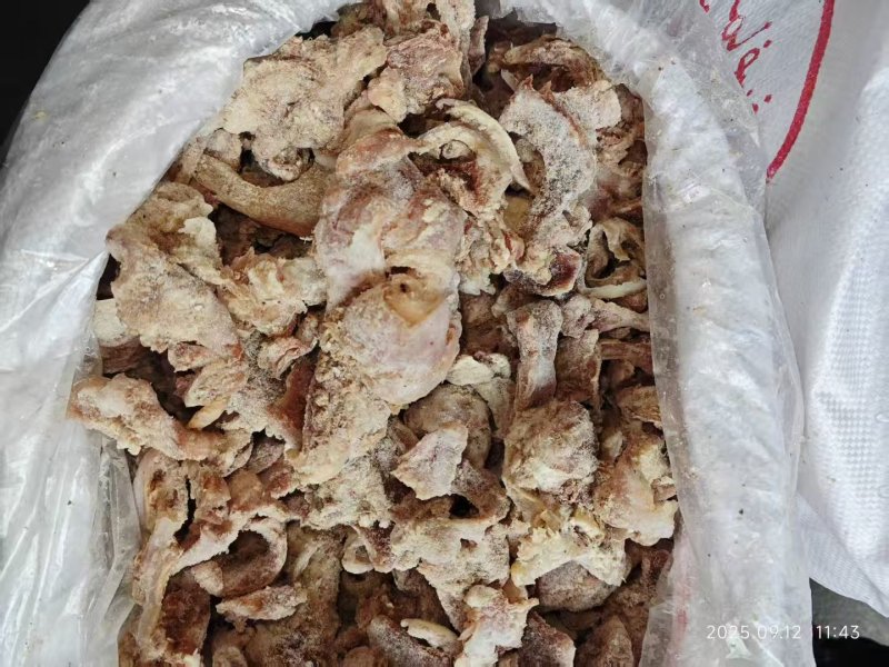 牛剔骨肉量大可优惠