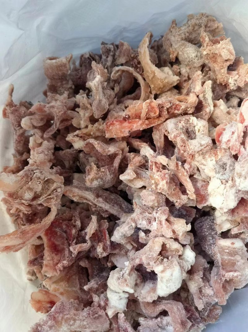 牛剔骨肉量大可优惠