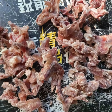 牛剔骨肉量大可优惠