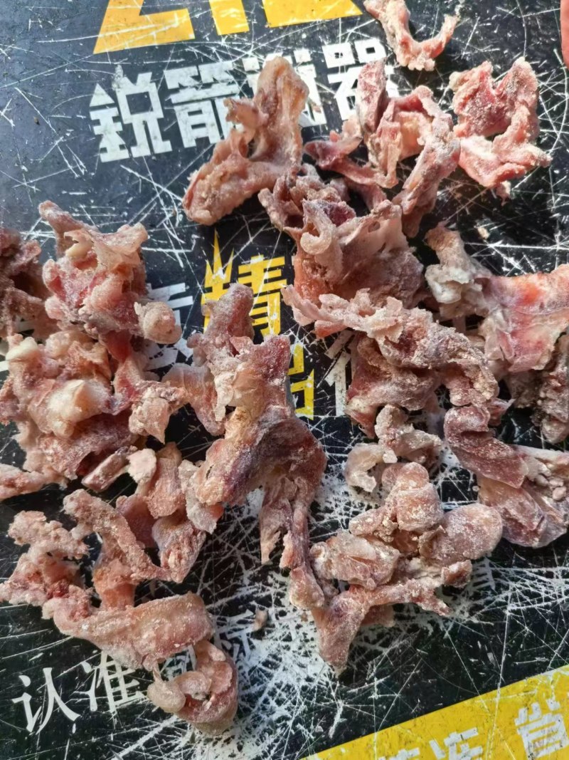 牛剔骨肉量大可优惠