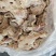 牛剔骨肉量大可优惠