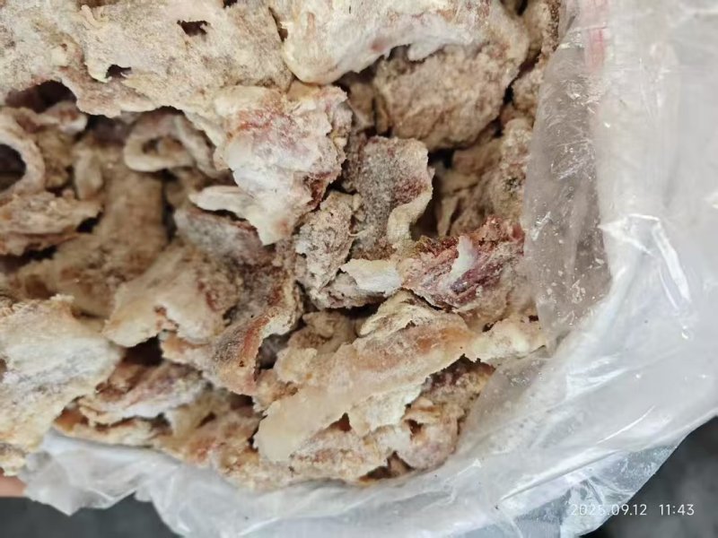 牛剔骨肉量大可优惠