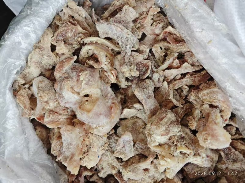 牛剔骨肉量大可优惠