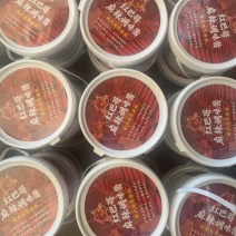 重庆麻辣调味酱重庆特色调料