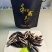 和天下槟榔！