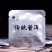 传统普洱口粮茶，5.5一袋装，随身