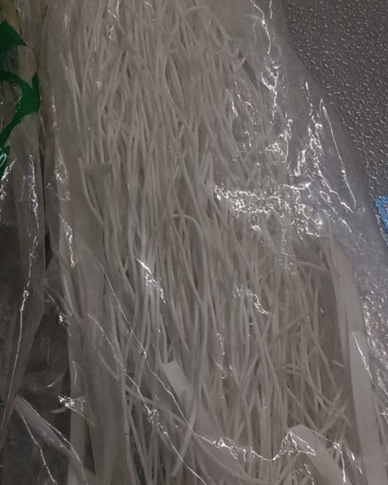 定西宽粉