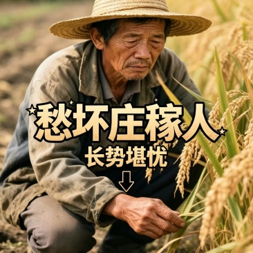 高活性单硅酸只做有效硅制作高活性