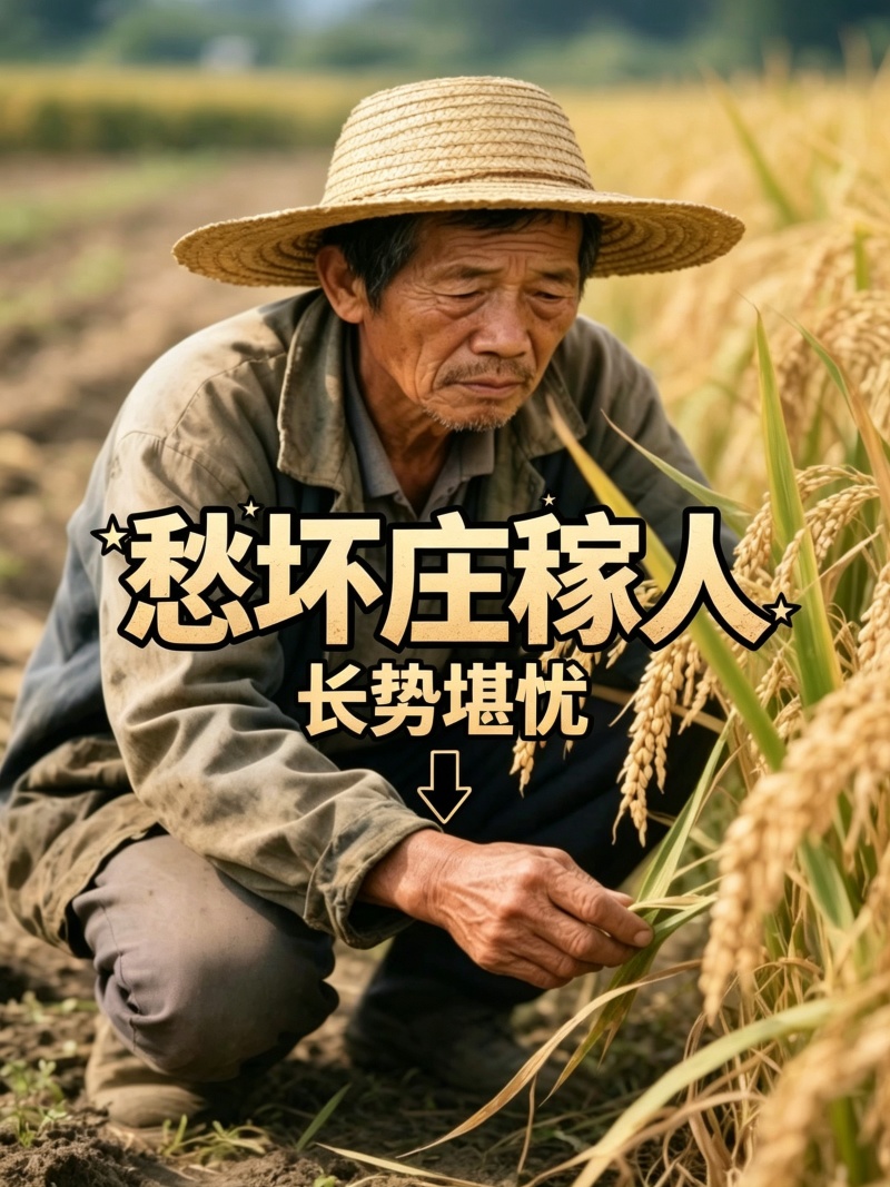 高活性单硅酸只做有效硅制作高活性