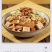 即食凉皮，一件代发，麻酱红油两种口味，量大来谈