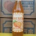 500ml*12瓶