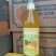 500ml*12瓶