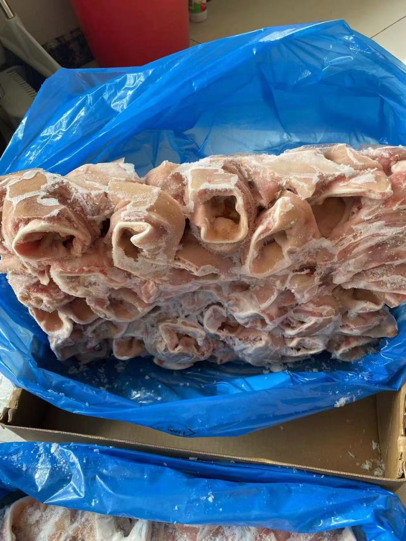 猪耳根纯干货大量现货量大从优