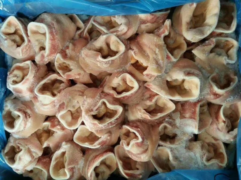 猪耳根纯干货大量现货量大从优