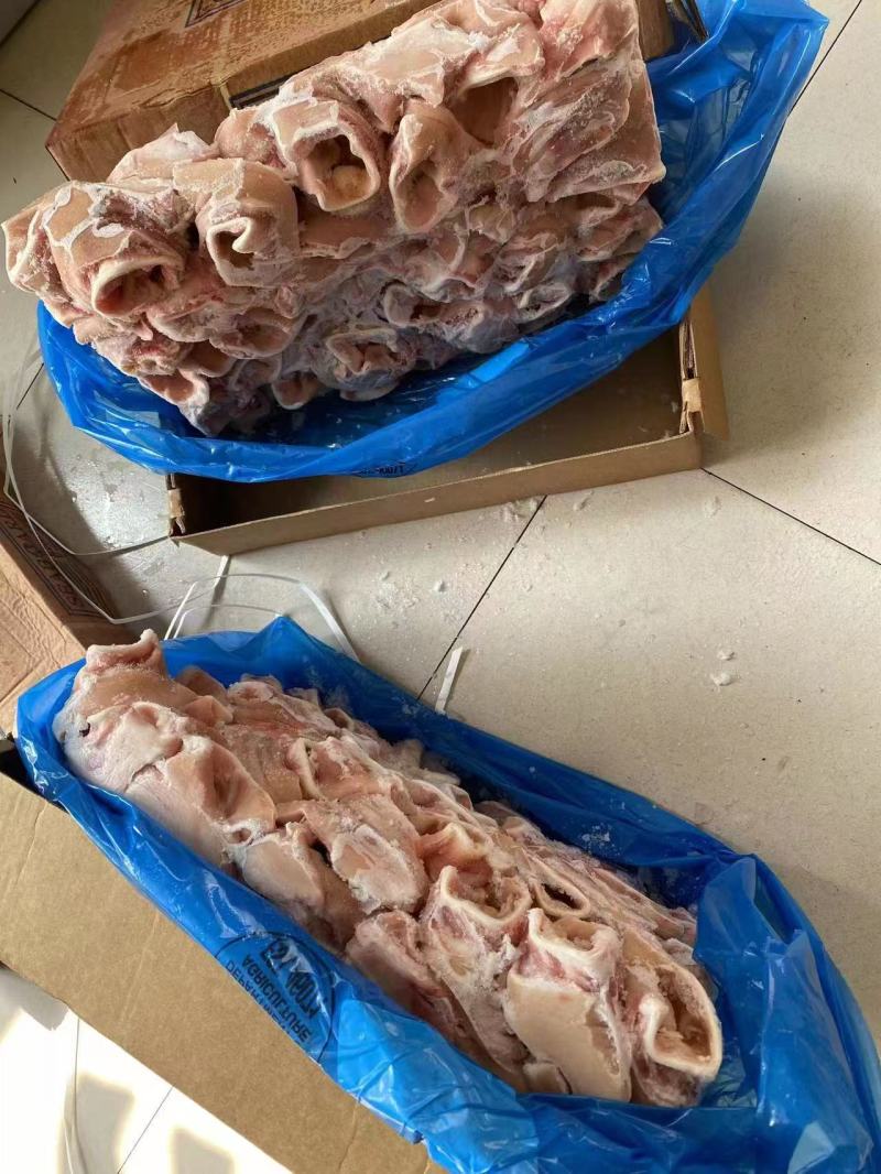 猪耳根纯干货大量现货量大从优