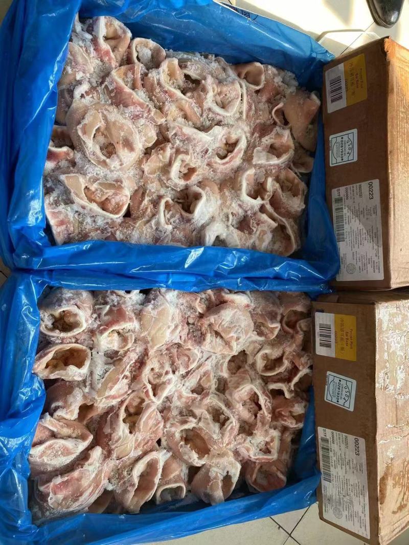 猪耳根纯干货大量现货量大从优