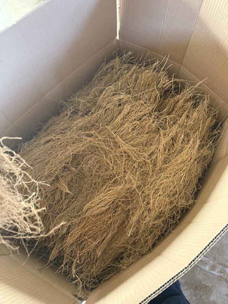 产地直供徐长卿，干货足效品质优，量大从优