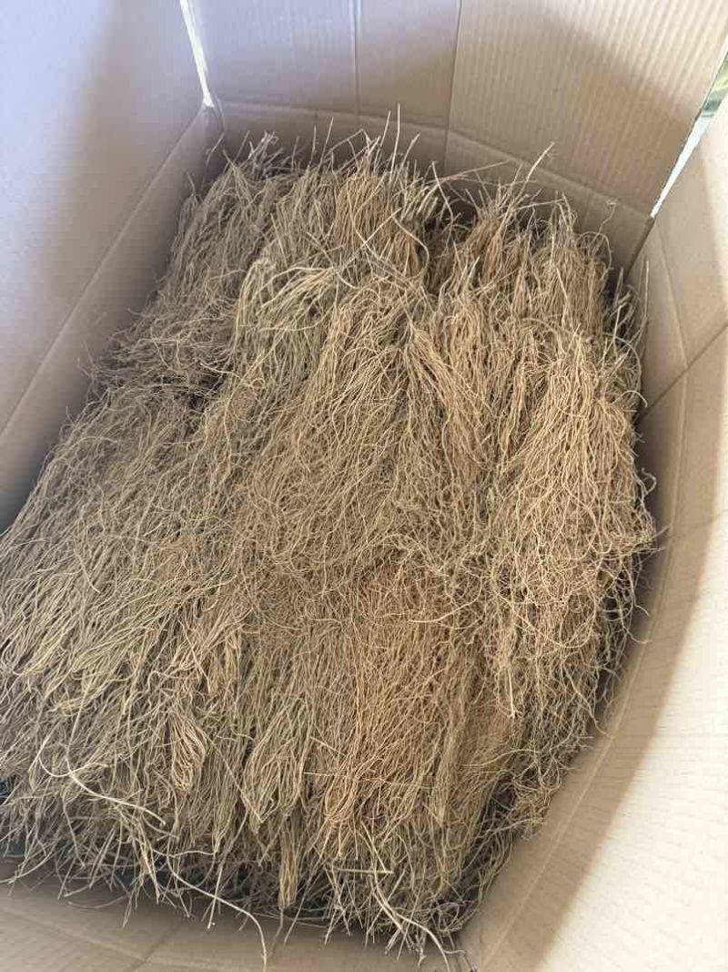 产地直供徐长卿，干货足效品质优，量大从优