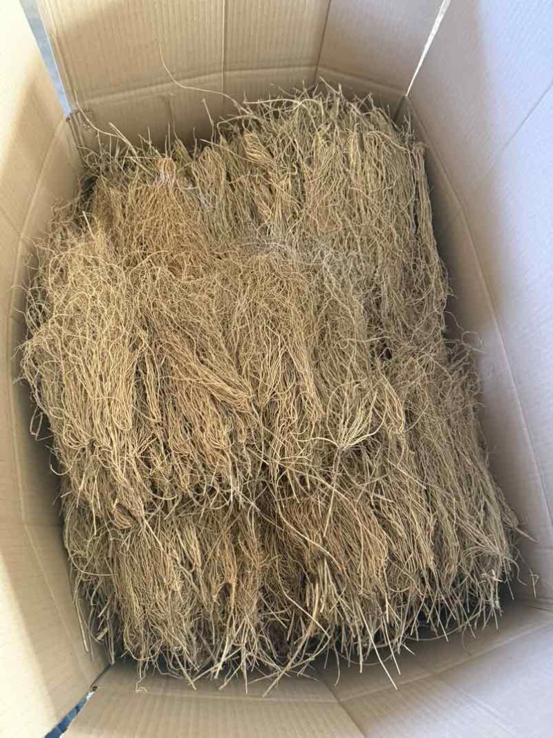 产地直供徐长卿，干货足效品质优，量大从优