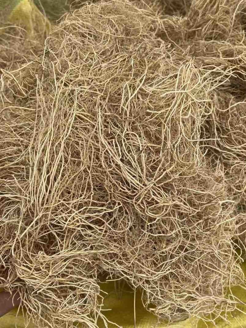 产地直供徐长卿，干货足效品质优，量大从优