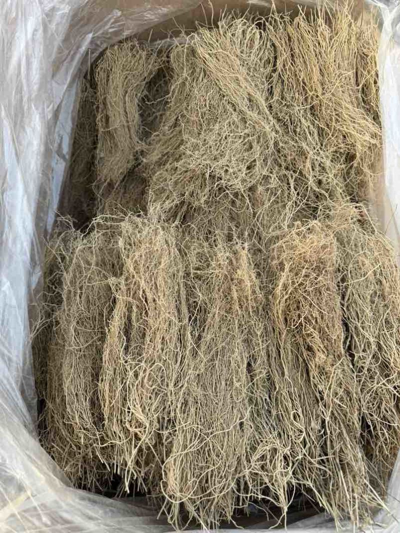 徐长卿齐根货，水洗无杂质。徐长卿中药材各种规格