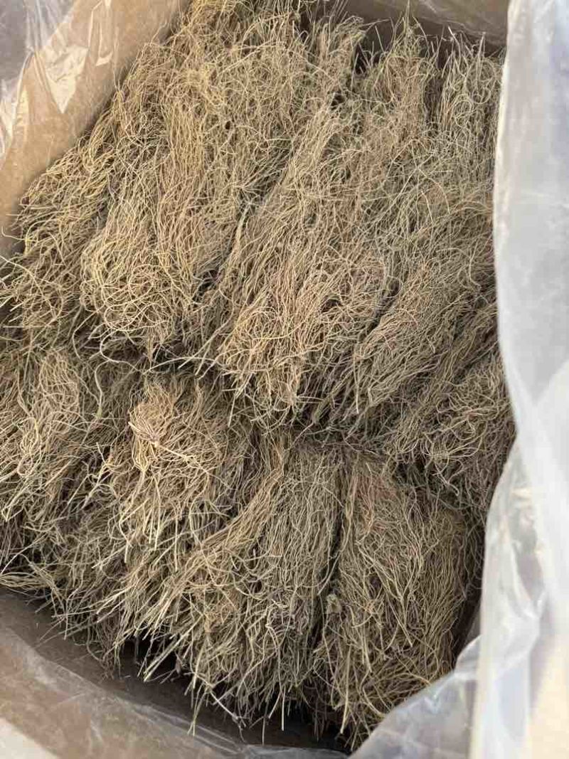 徐长卿齐根货，水洗无杂质。徐长卿中药材各种规格