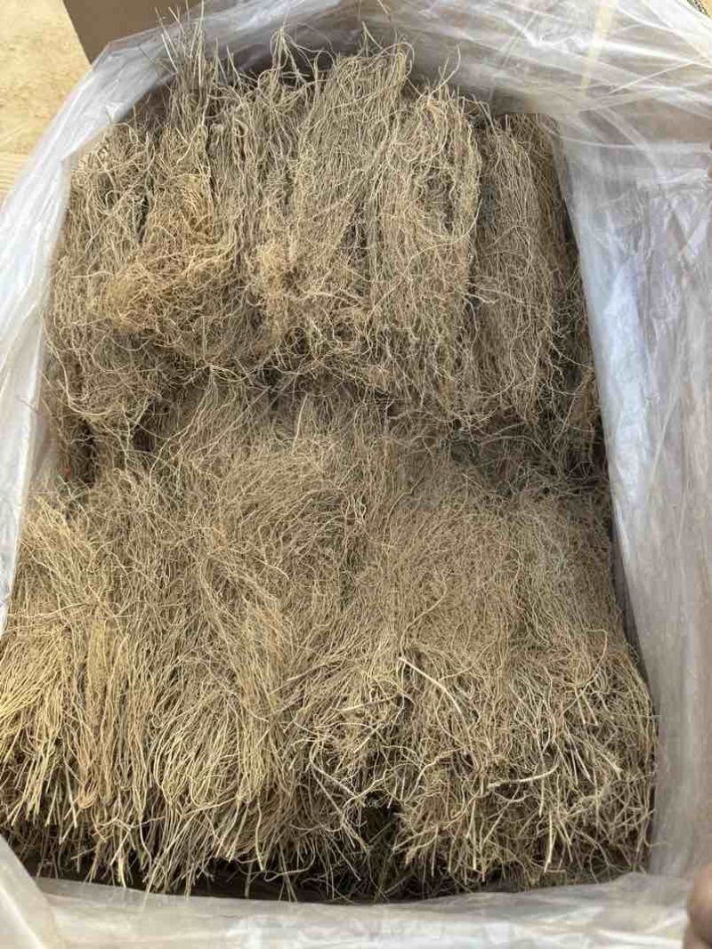 徐长卿齐根货，水洗无杂质。徐长卿中药材各种规格
