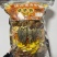 云南牛肝菌汤包，红菇汤包，滇品菌汤包