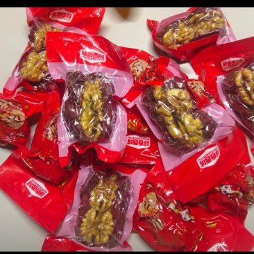 新疆大枣