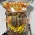 云南牛肝菌汤包358克、红菇菌汤包418克、滇品菌汤包418