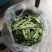 油豆大马掌