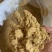 养殖熟玉米面，营养丰富，蛋白高代替玉米养殖使用！