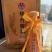 茅台镇酱香型白酒