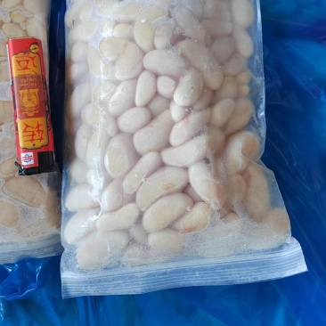 鸡腰子规格齐全工厂直发
