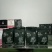 云南保山小粒咖啡铁皮卡