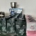 云南保山小粒咖啡铁皮卡