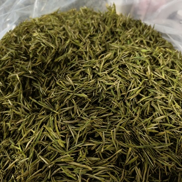 茶叶