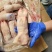 一级大肥猪带筋猪蹄19-24个2+000箱装新货