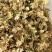 各种规格茉莉花干