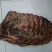 土家烟熏正宗烟粮食猪日腊肉