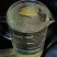 茅台镇53度酱香型白酒
