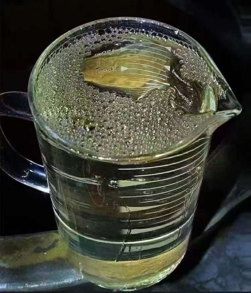 茅台镇53度酱香型白酒