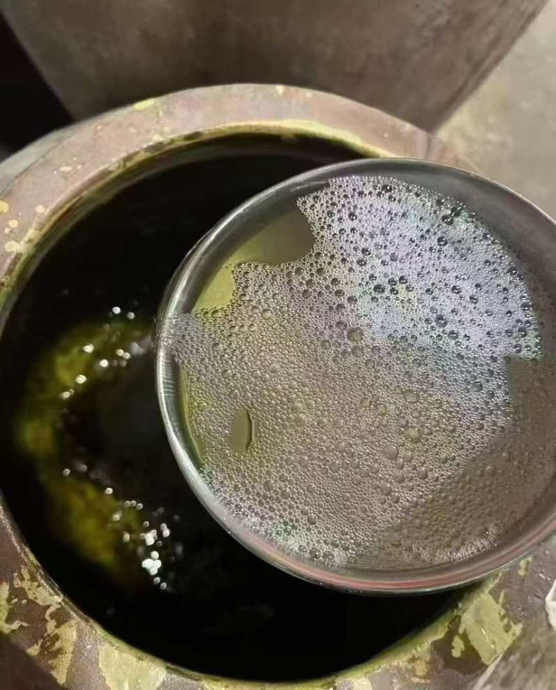 茅台镇53度酱香型白酒