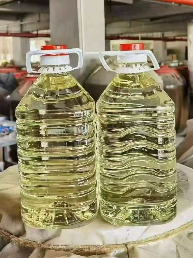 茅台镇53度酱香型白酒